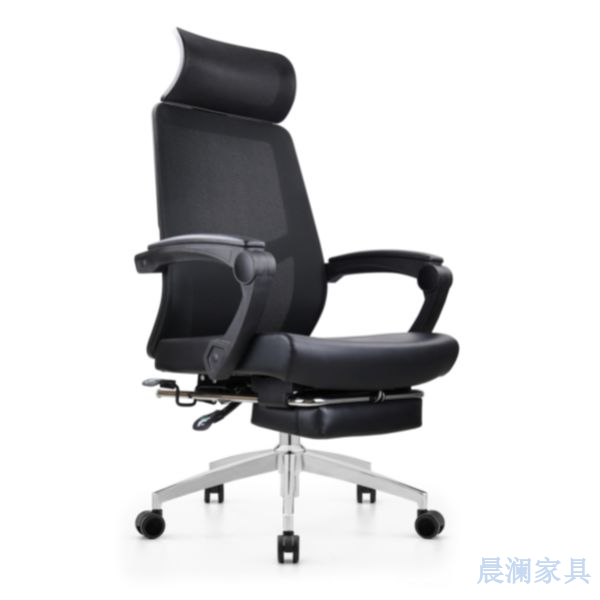 办公椅系列-上海晨澜家具有限公司