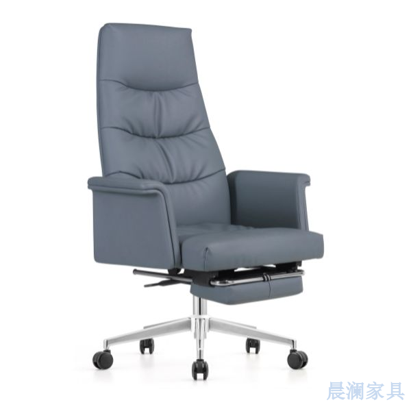 经理椅050