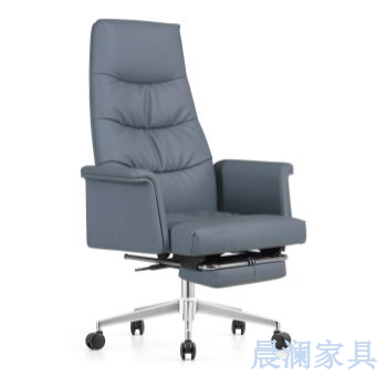 办公椅系列-上海晨澜家具有限公司
