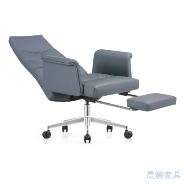 办公椅系列-上海晨澜家具有限公司