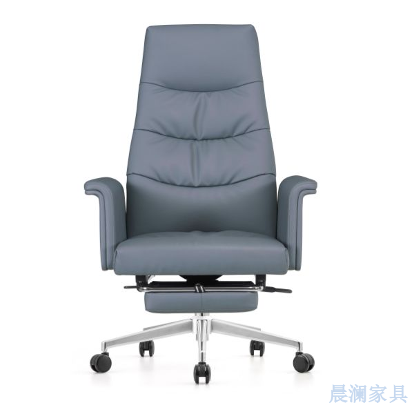 办公椅系列-上海晨澜家具有限公司