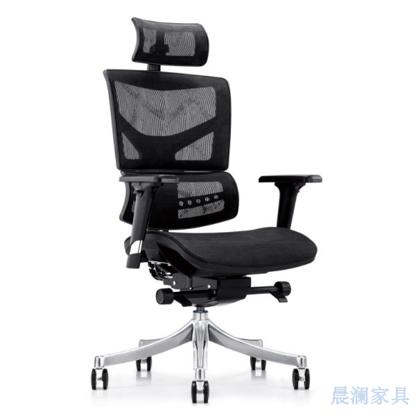 经理椅051