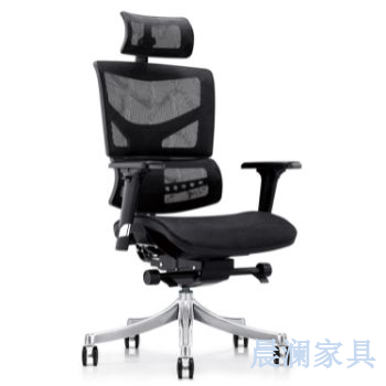 办公椅系列-上海晨澜家具有限公司