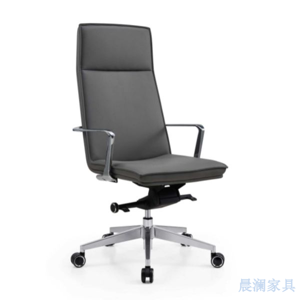 经理椅052