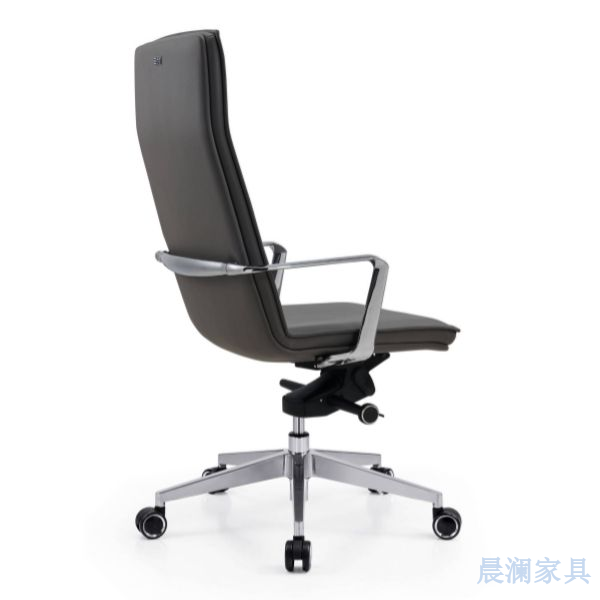 办公椅系列-上海晨澜家具有限公司