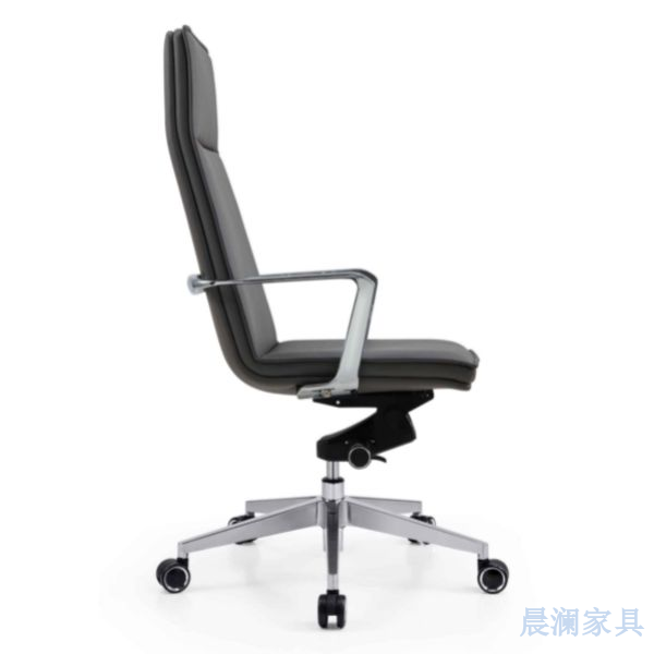 办公椅系列-上海晨澜家具有限公司