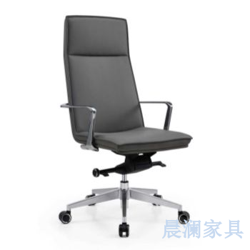办公椅系列-上海晨澜家具有限公司