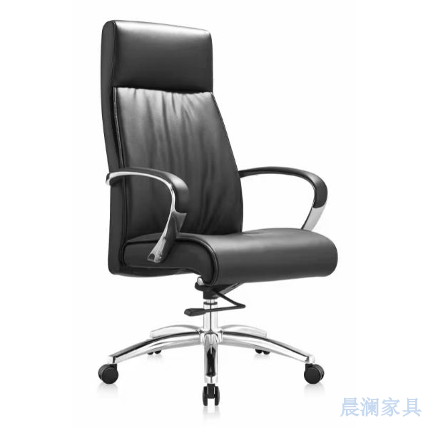 经理椅053