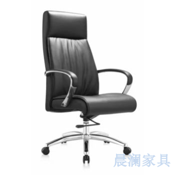 办公椅系列-上海晨澜家具有限公司