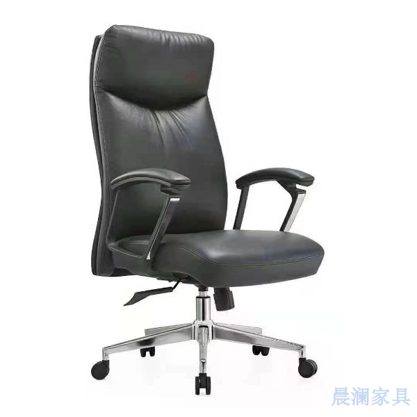 经理椅054