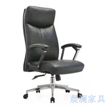 办公椅系列-上海晨澜家具有限公司