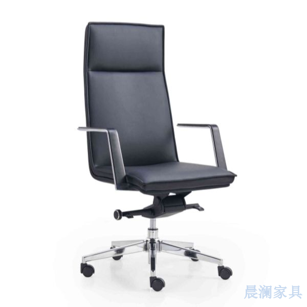 经理椅055