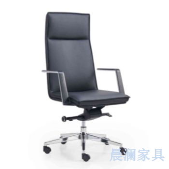 办公椅系列-上海晨澜家具有限公司