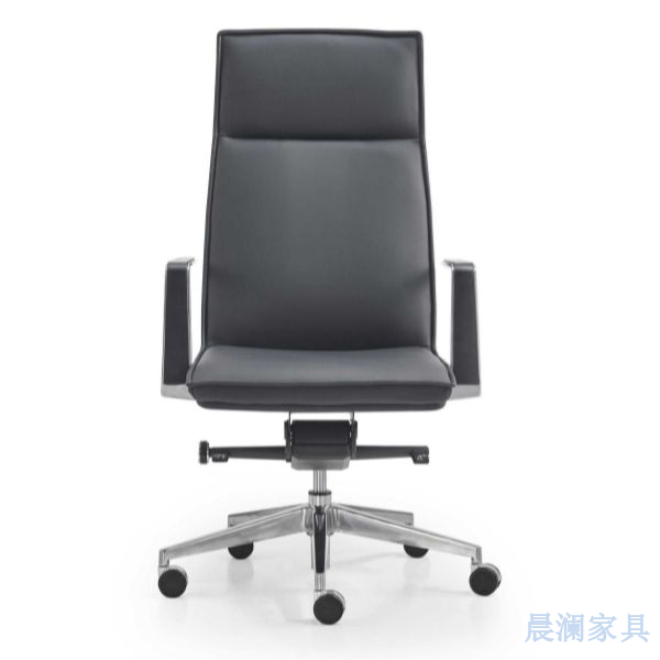 办公椅系列-上海晨澜家具有限公司