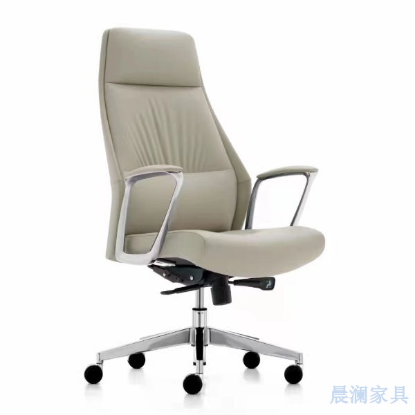 经理椅056