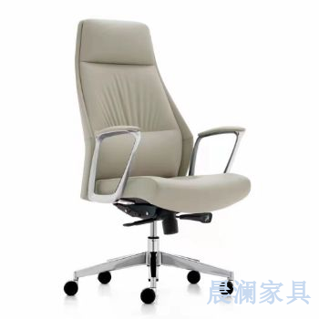 办公椅系列-上海晨澜家具有限公司