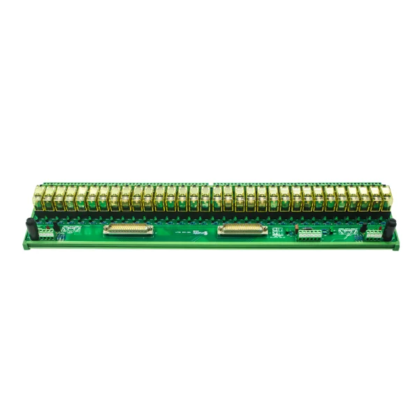 西门子SMD-32DI/R/RED