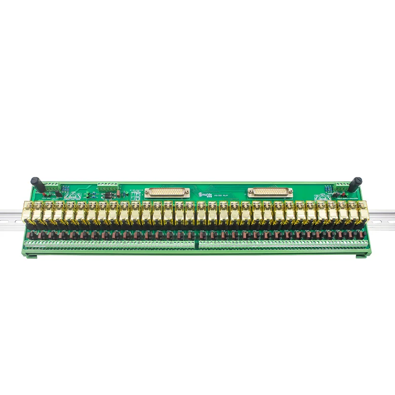 西门子SMD-32DI/R/RED