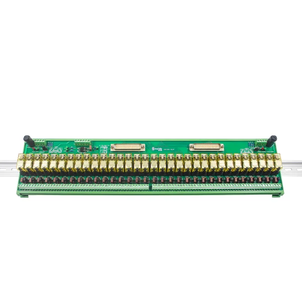 西门子SMD-32DI/R/RED