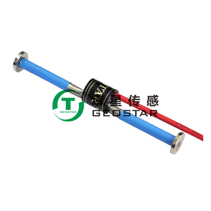振弦式埋入式應變計T-920.jpg