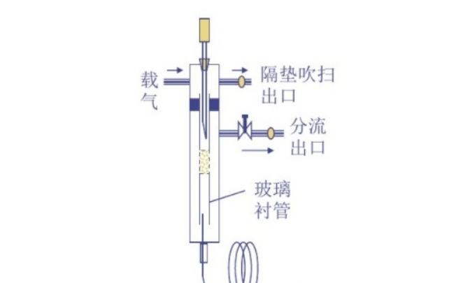 微信图片_20211222130835.png