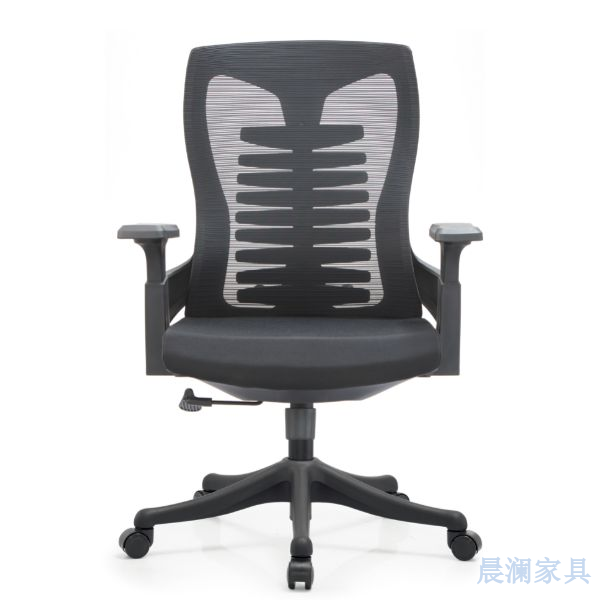 办公椅系列-上海晨澜家具有限公司