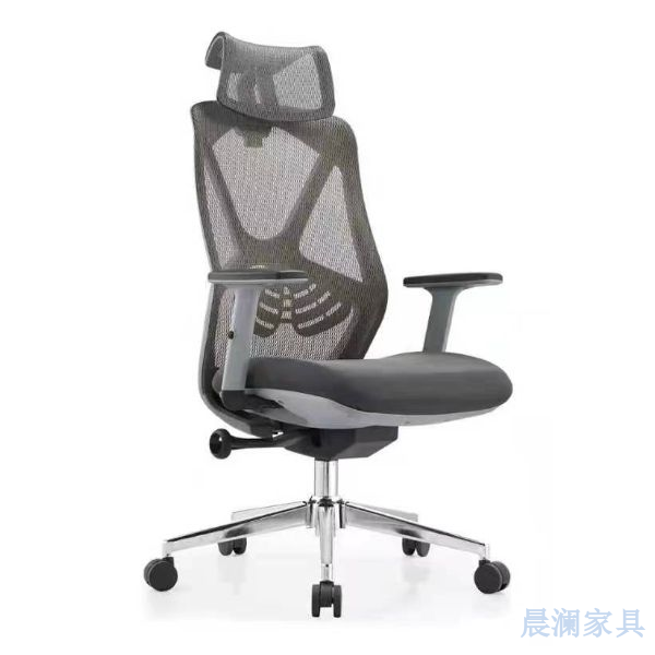 经理椅057