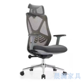 办公椅系列-上海晨澜家具有限公司
