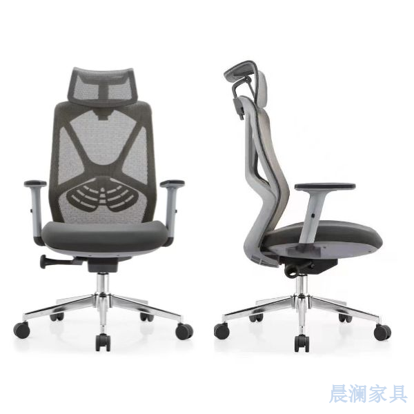 办公椅系列-上海晨澜家具有限公司
