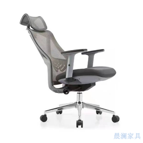 办公椅系列-上海晨澜家具有限公司
