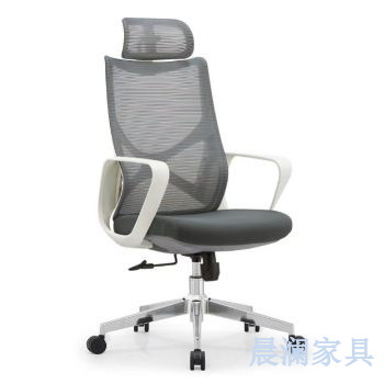 办公椅系列-上海晨澜家具有限公司