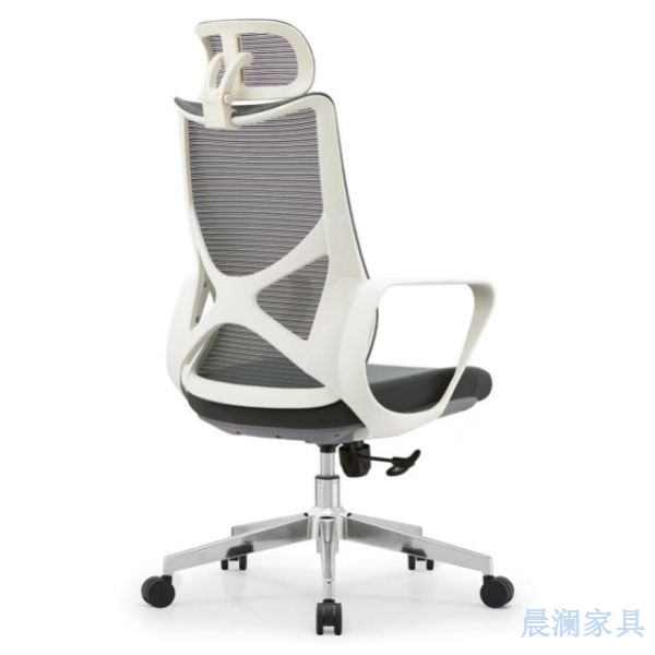 办公椅系列-上海晨澜家具有限公司