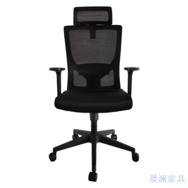 经理椅059