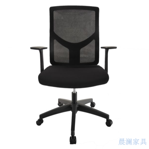 办公椅系列-上海晨澜家具有限公司