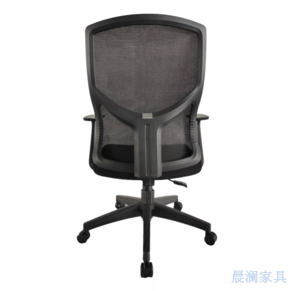 办公椅系列-上海晨澜家具有限公司