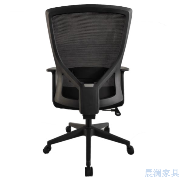 办公椅系列-上海晨澜家具有限公司