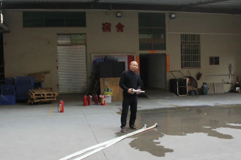 微信图片_202.jpg