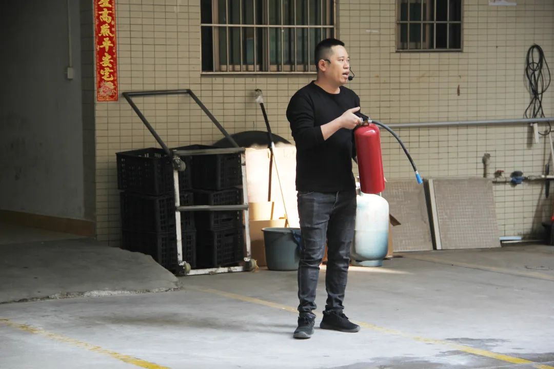 微信图片_202.jpg