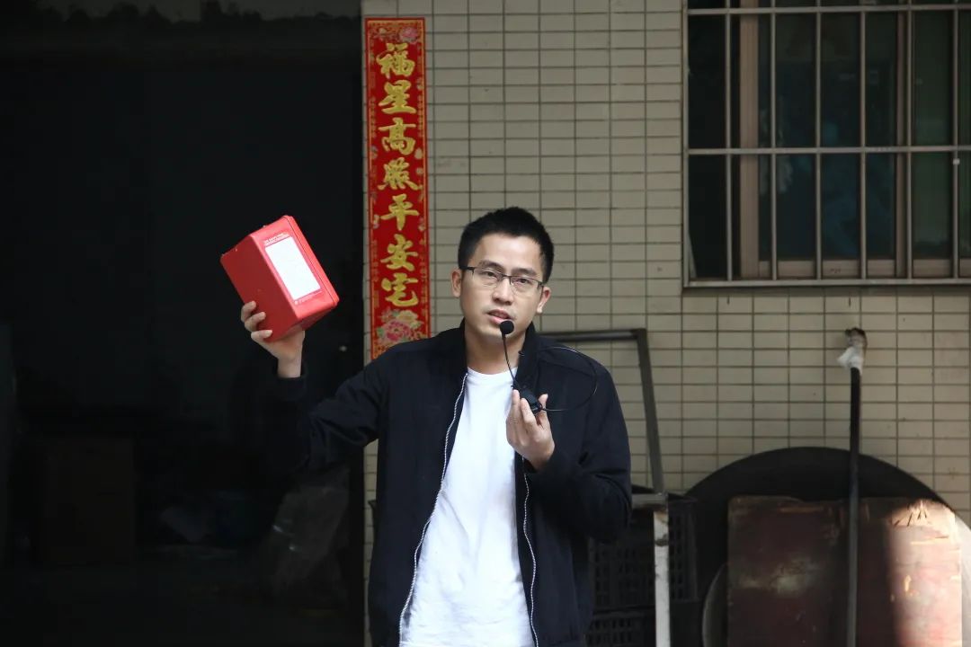 微信图片_202.jpg
