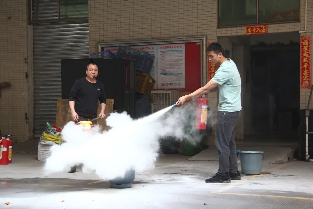 微信图片_202.jpg