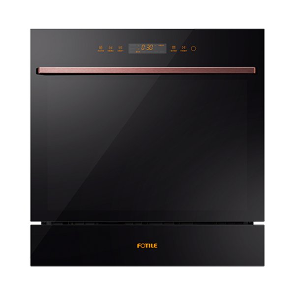 方太 JPCD11E-G1嵌入式洗碗機 售價5999