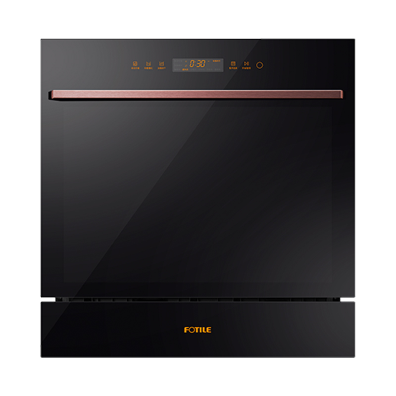 方太 JPCD11E-G1嵌入式洗碗機 售價5999