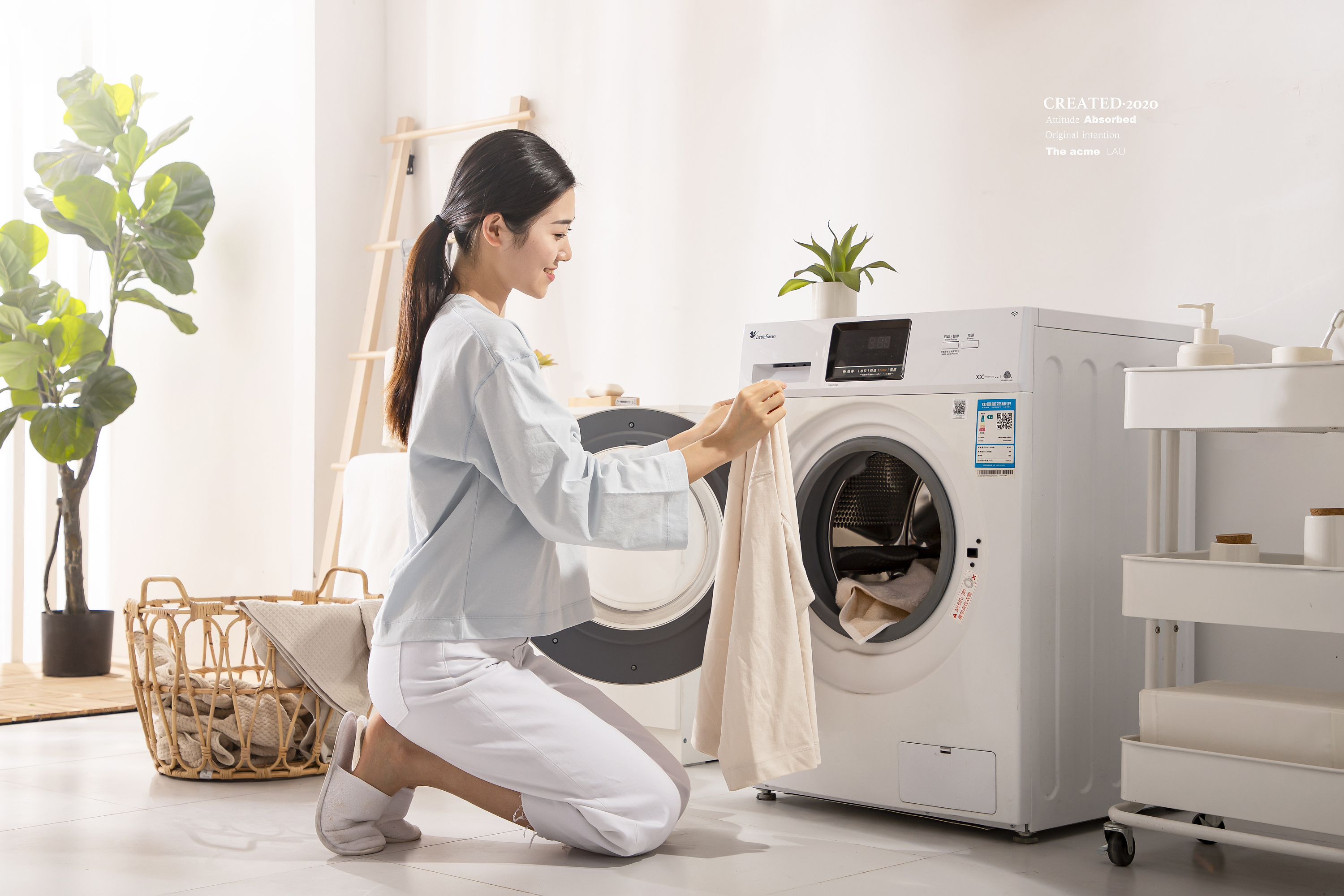 需求不斷精細化健康化 洗護行業能如何發展