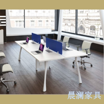 晨澜.png