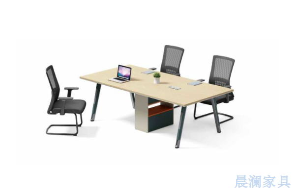 会议桌系列-上海晨澜家具有限公司
