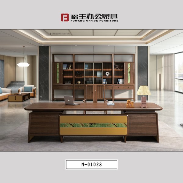 中式.jpg 中式.jpg