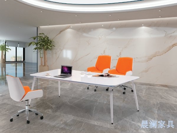 会议桌系列-上海晨澜家具有限公司