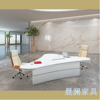 会议桌系列-上海晨澜家具有限公司