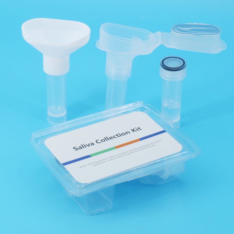 唾液pg电子器2.jpg