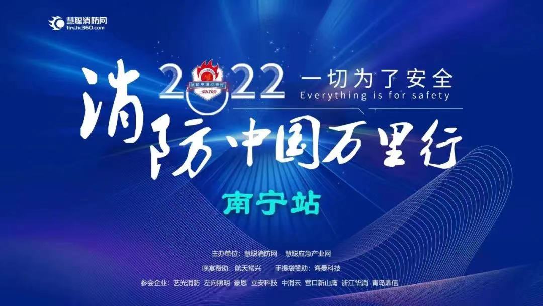 微信图片_20230111110802.jpg